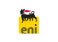 Eni