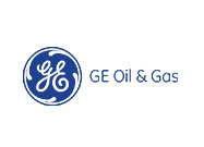 General Electric Oil & Gas