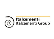Italcementi Group