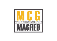 MCG Magreb